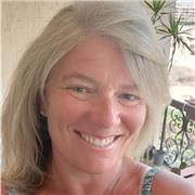 Disponible pour une aide aux devoirs ou soutien scolaire dès maintenant en primaire